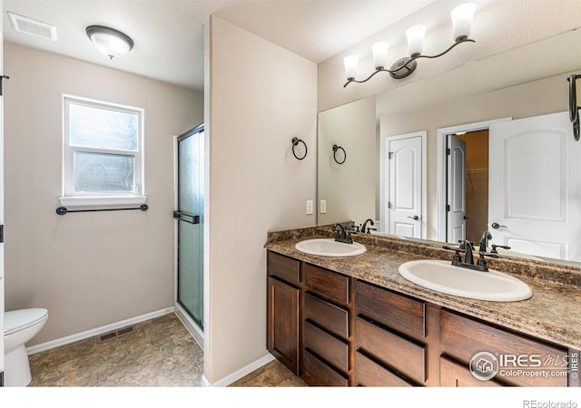 2051 Grain Bin Dr, Windsor, CO 80550 - photo 22