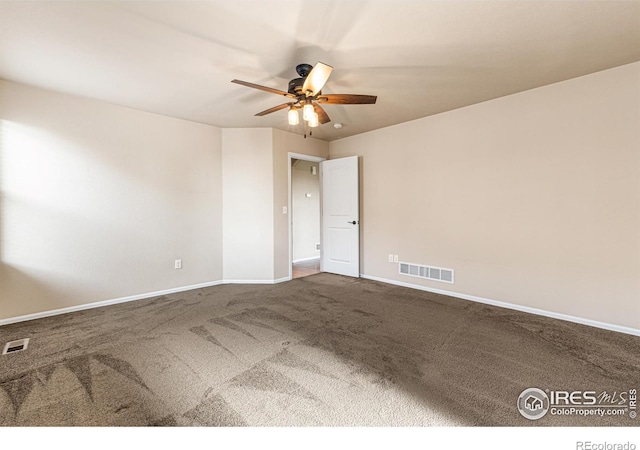 2051 Grain Bin Dr, Windsor, CO 80550 - photo 24