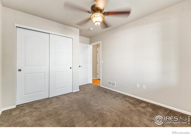 2051 Grain Bin Dr, Windsor, CO 80550 - photo 25