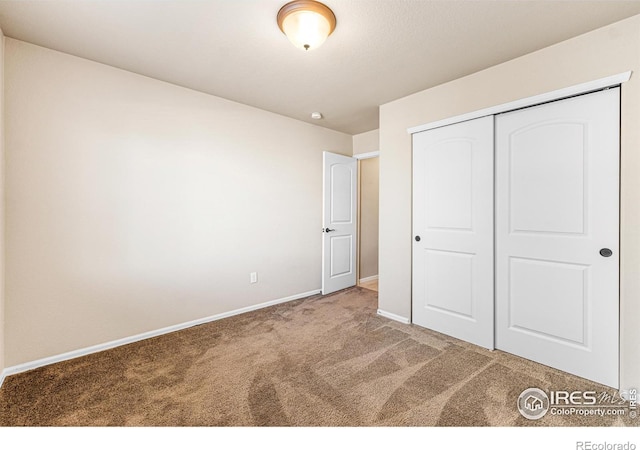 2051 Grain Bin Dr, Windsor, CO 80550 - photo 27