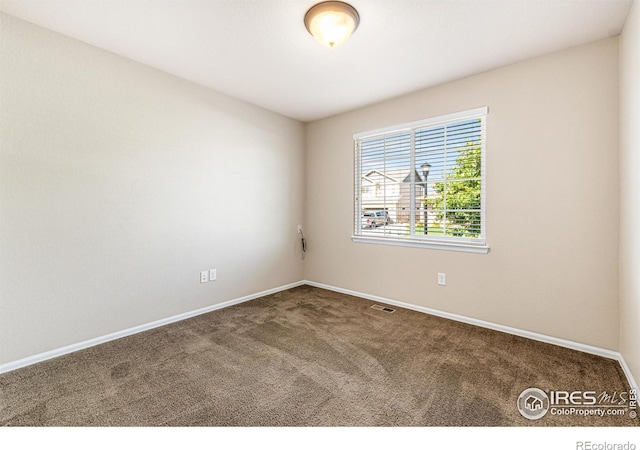 2051 Grain Bin Dr, Windsor, CO 80550 - photo 28