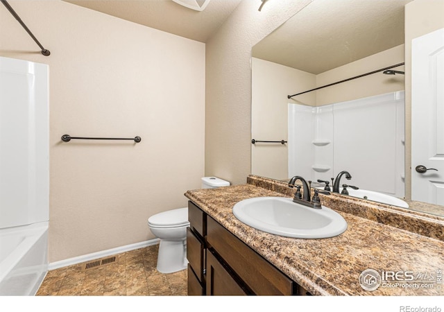 2051 Grain Bin Dr, Windsor, CO 80550 - photo 29