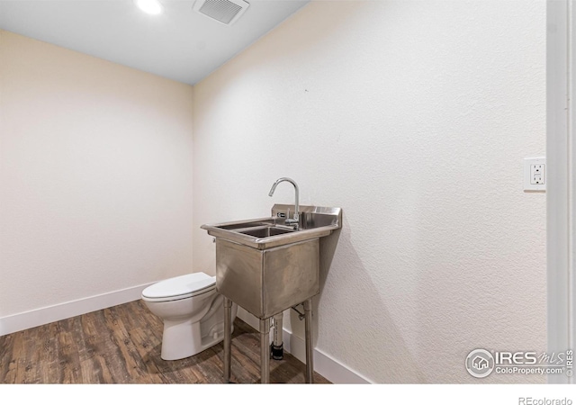 2051 Grain Bin Dr, Windsor, CO 80550 - photo 30