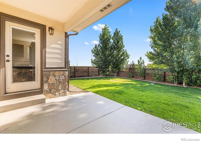2051 Grain Bin Dr, Windsor, CO 80550 - photo 34