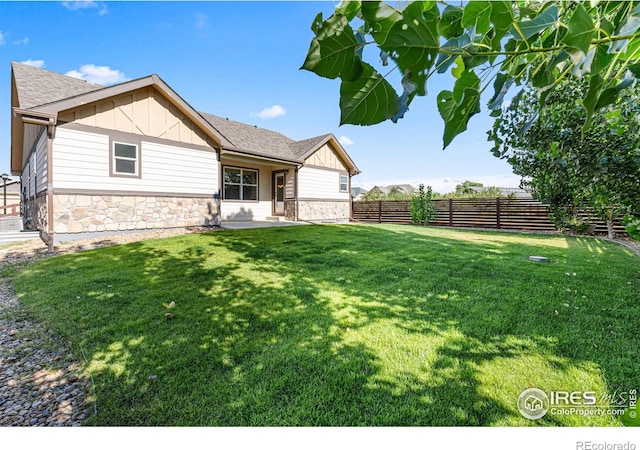 2051 Grain Bin Dr, Windsor, CO 80550 - photo 35