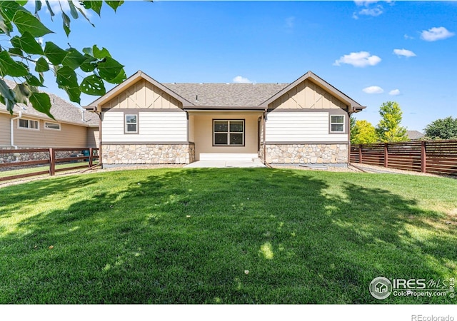 2051 Grain Bin Dr, Windsor, CO 80550 - photo 37