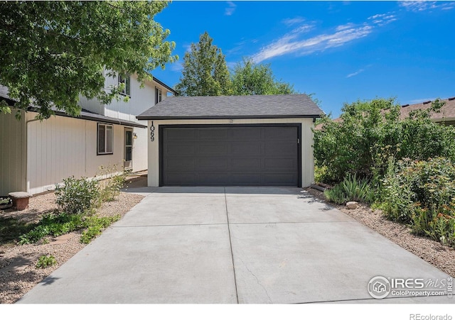 1069 Ponderosa Cir, Longmont, CO 80504 - photo 2