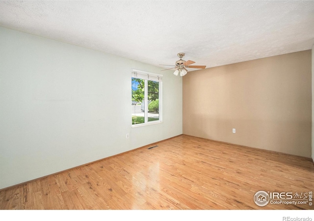 1069 Ponderosa Cir, Longmont, CO 80504 - photo 4
