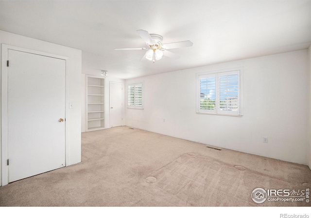 1069 Ponderosa Cir, Longmont, CO 80504 - photo 7