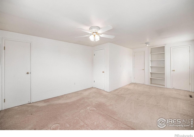 1069 Ponderosa Cir, Longmont, CO 80504 - photo 11