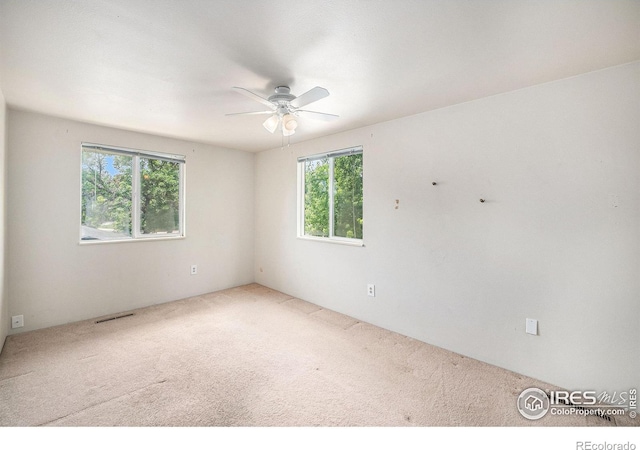 1069 Ponderosa Cir, Longmont, CO 80504 - photo 13