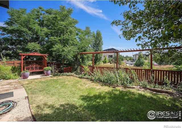 1069 Ponderosa Cir, Longmont, CO 80504 - photo 15