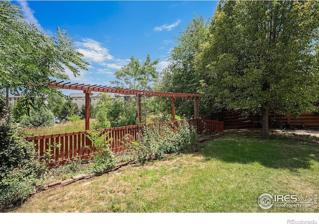 1069 Ponderosa Cir, Longmont, CO 80504 - photo 17
