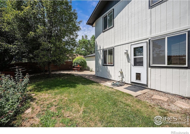 1069 Ponderosa Cir, Longmont, CO 80504 - photo 18