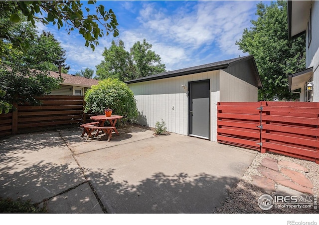 1069 Ponderosa Cir, Longmont, CO 80504 - photo 19
