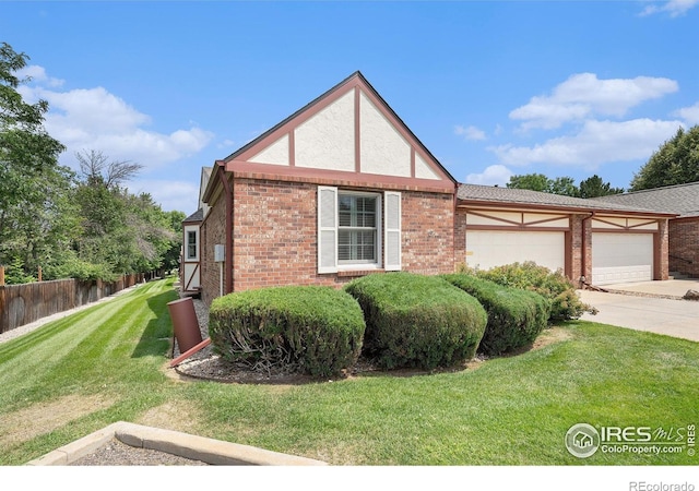 1448 Elmhurst Ct, Longmont, CO 80503 - photo 1