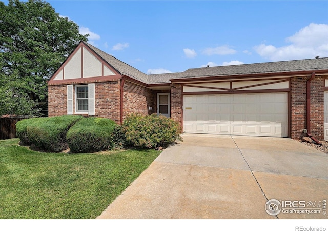 1448 Elmhurst Ct, Longmont, CO 80503 - photo 2