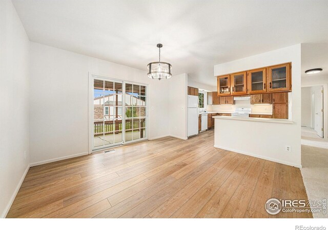 1448 Elmhurst Ct, Longmont, CO 80503 - photo 4