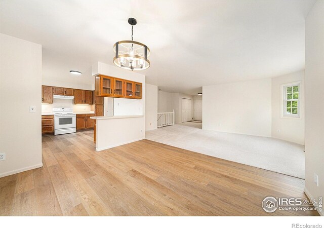 1448 Elmhurst Ct, Longmont, CO 80503 - photo 5