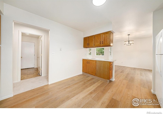 1448 Elmhurst Ct, Longmont, CO 80503 - photo 7