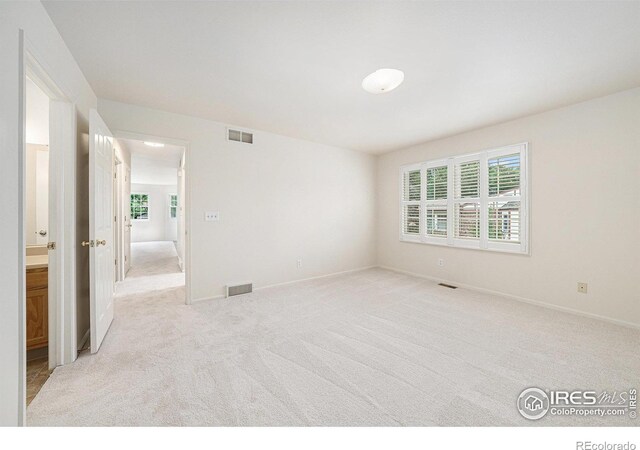1448 Elmhurst Ct, Longmont, CO 80503 - photo 8