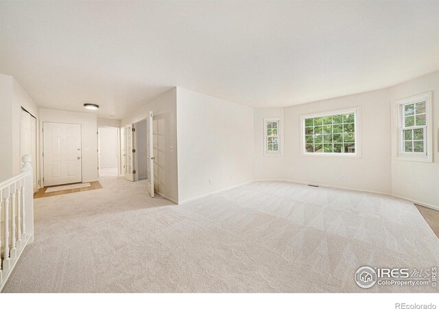 1448 Elmhurst Ct, Longmont, CO 80503 - photo 9