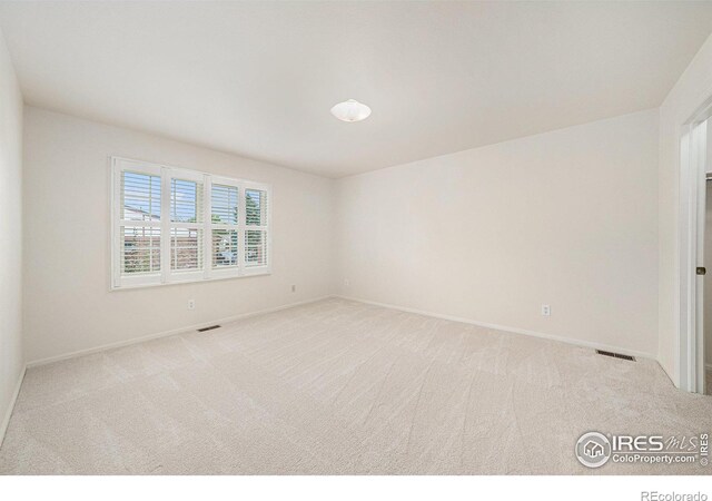 1448 Elmhurst Ct, Longmont, CO 80503 - photo 10
