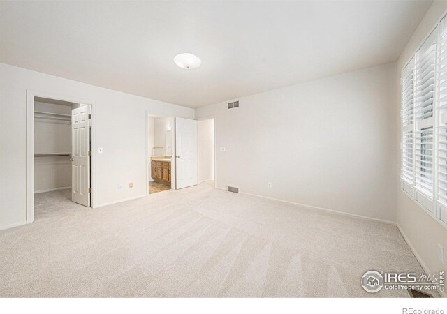 1448 Elmhurst Ct, Longmont, CO 80503 - photo 11