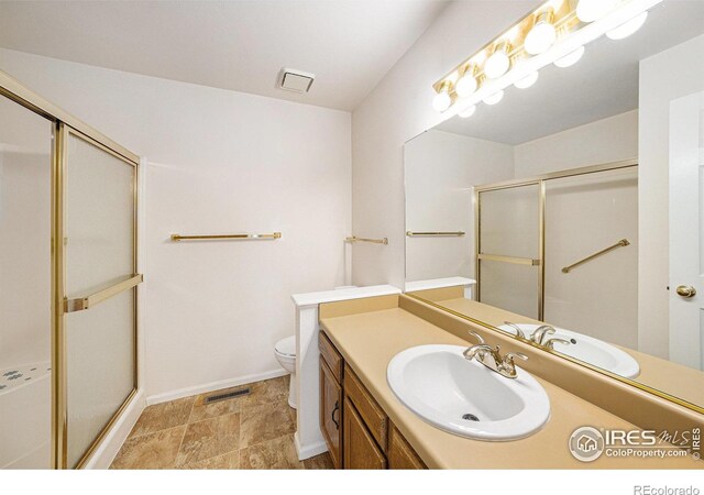 1448 Elmhurst Ct, Longmont, CO 80503 - photo 12