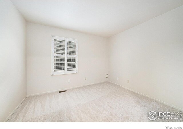 1448 Elmhurst Ct, Longmont, CO 80503 - photo 13