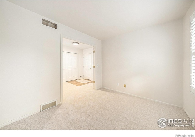 1448 Elmhurst Ct, Longmont, CO 80503 - photo 14