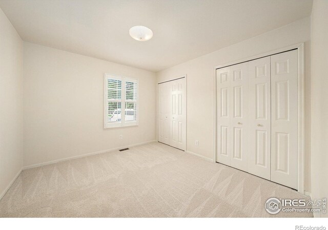 1448 Elmhurst Ct, Longmont, CO 80503 - photo 15