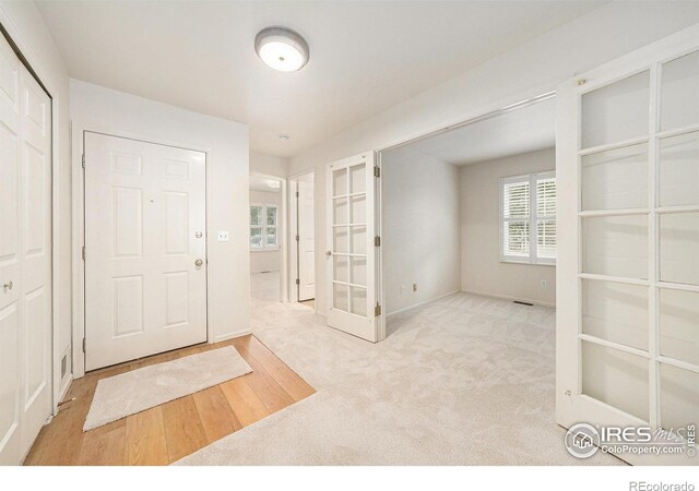 1448 Elmhurst Ct, Longmont, CO 80503 - photo 16