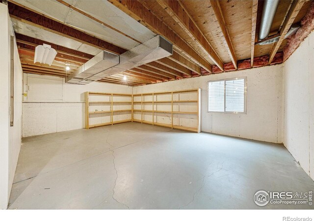 1448 Elmhurst Ct, Longmont, CO 80503 - photo 18