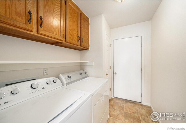 1448 Elmhurst Ct, Longmont, CO 80503 - photo 19