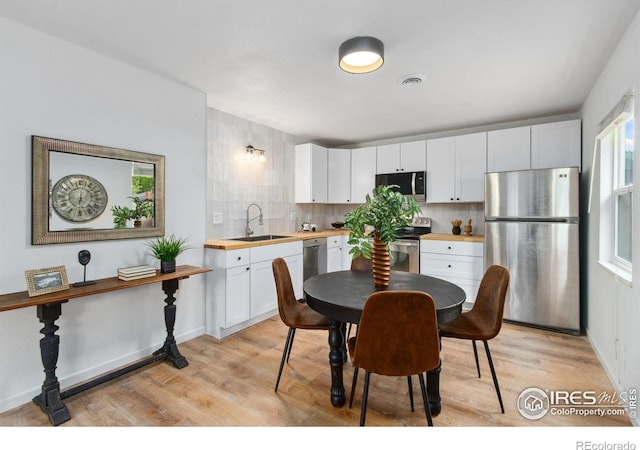 305 S Hollywood St, Fort Collins, CO 80521 - photo 1