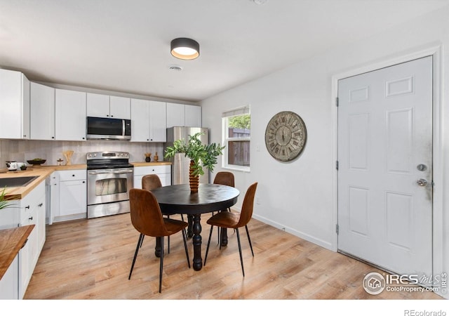 305 S Hollywood St, Fort Collins, CO 80521 - photo 10