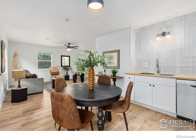 305 S Hollywood St, Fort Collins, CO 80521 - photo 11