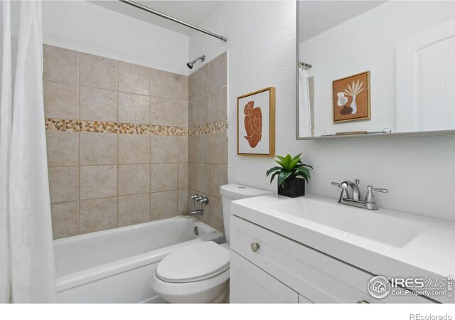305 S Hollywood St, Fort Collins, CO 80521 - photo 12