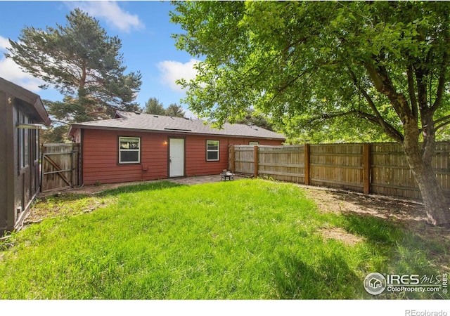 305 S Hollywood St, Fort Collins, CO 80521 - photo 14