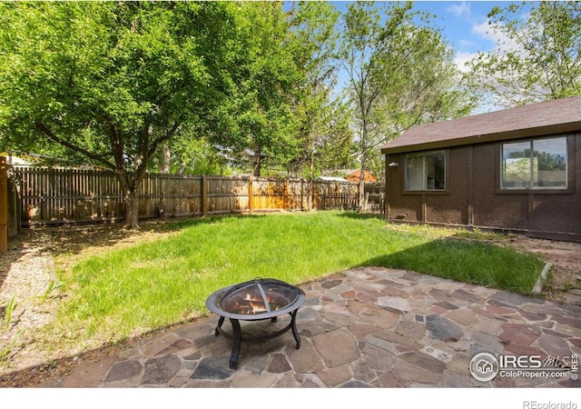 305 S Hollywood St, Fort Collins, CO 80521 - photo 15