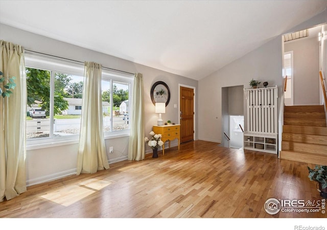 2420 14th Avenue Ct, Greeley, CO 80631 - photo 4