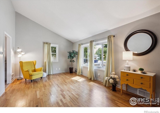2420 14th Avenue Ct, Greeley, CO 80631 - photo 6