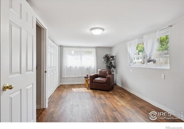 2420 14th Avenue Ct, Greeley, CO 80631 - photo 16