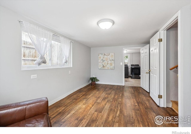 2420 14th Avenue Ct, Greeley, CO 80631 - photo 17