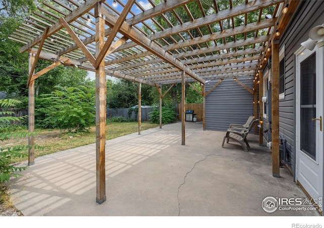 2420 14th Avenue Ct, Greeley, CO 80631 - photo 22