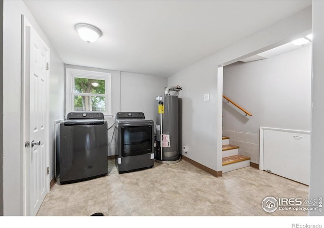 2420 14th Avenue Ct, Greeley, CO 80631 - photo 18