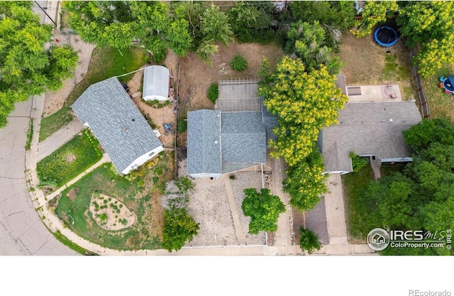 2420 14th Avenue Ct, Greeley, CO 80631 - photo 2