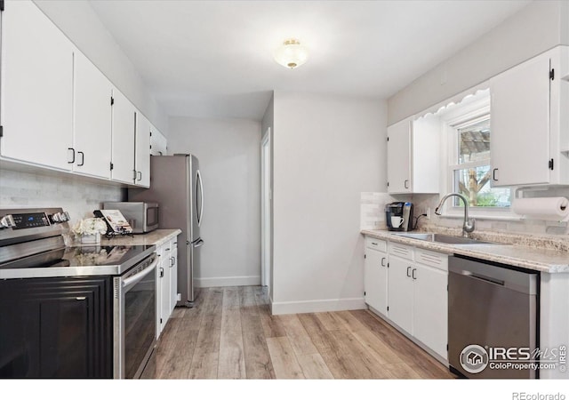 2420 14th Avenue Ct, Greeley, CO 80631 - photo 7
