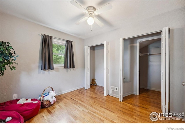2420 14th Avenue Ct, Greeley, CO 80631 - photo 13